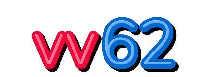 vv62 — logo kanal