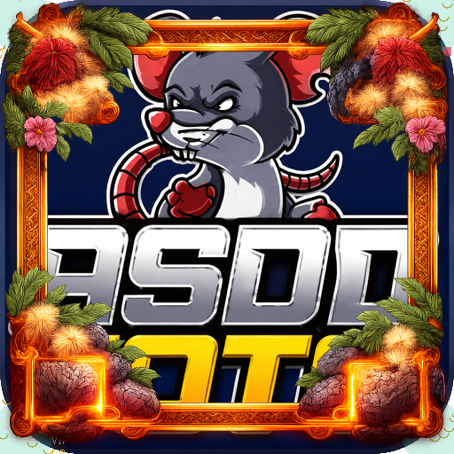 asdtoto — galeri pratinjau - APK Resmi